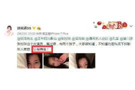 宁德婚姻调查：无效或者被撤销的婚姻的法律后果